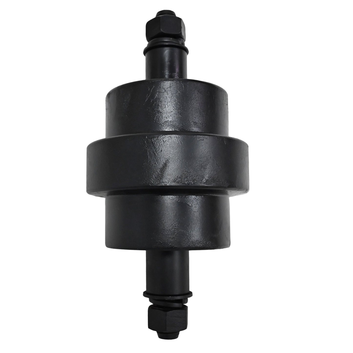 Track Roller Bottom Roller For Bobcat 337 337D 341D 435 341G Excavator 6814890