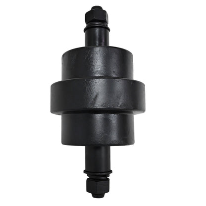 Track Roller Bottom Roller For Bobcat 337 337D 341D 435 341G Excavator 6814890