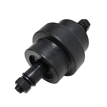 Track Roller Bottom Roller For Bobcat 337 337D 341D 435 341G Excavator 6814890