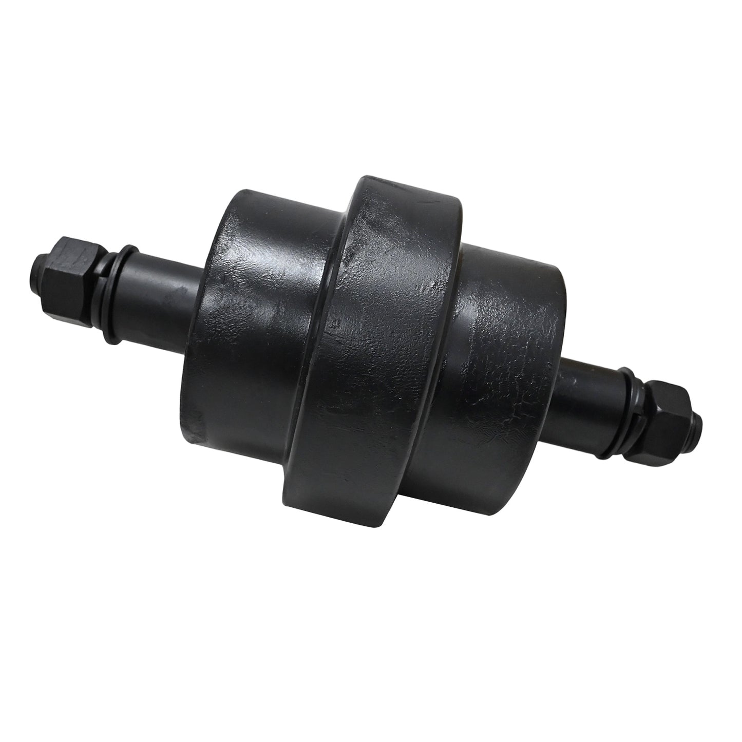 Track Roller Bottom Roller For Bobcat 337 337D 341D 435 341G Excavator 6814890