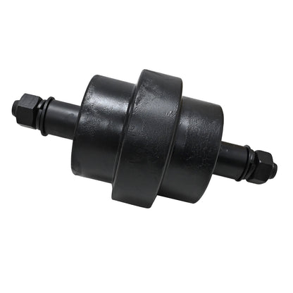 Track Roller Bottom Roller For Bobcat 337 337D 341D 435 341G Excavator 6814890