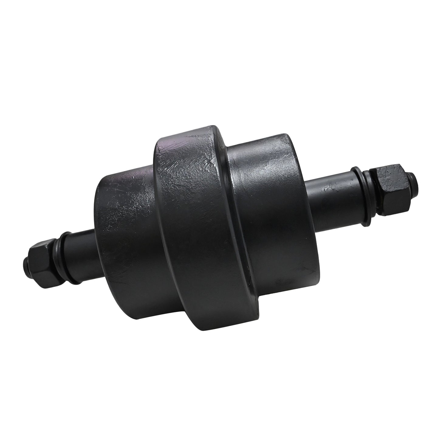 Track Roller Bottom Roller For Bobcat 337 337D 341D 435 341G Excavator 6814890