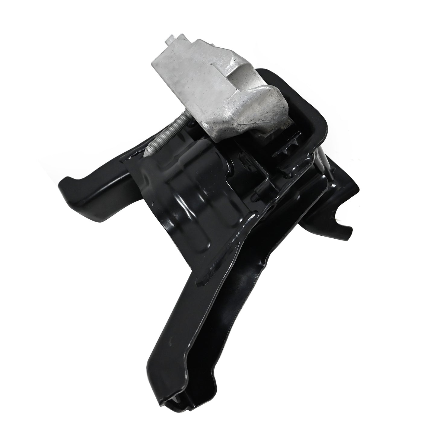 3Pcs Motor & Trans Mount High Quality For Toyota Corolla 2.0L 2019 2020-2023