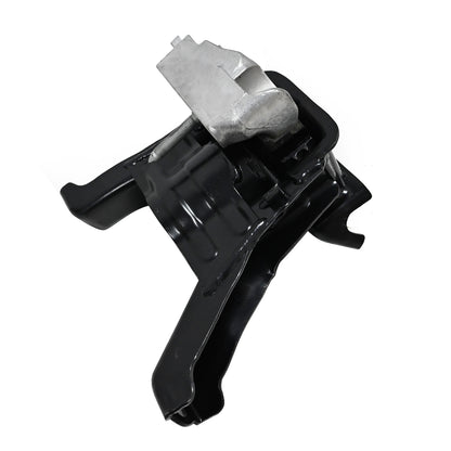 3Pcs Motor & Trans Mount High Quality For Toyota Corolla 2.0L 2019 2020-2023