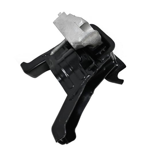 3Pcs Motor & Trans Mount High Quality For Toyota Corolla 2.0L 2019 2020-2023