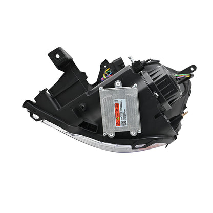 For 2006-2010 2011 Cadillac DTS Right Side HID Xenon Headlight w/Bulb&Ballast