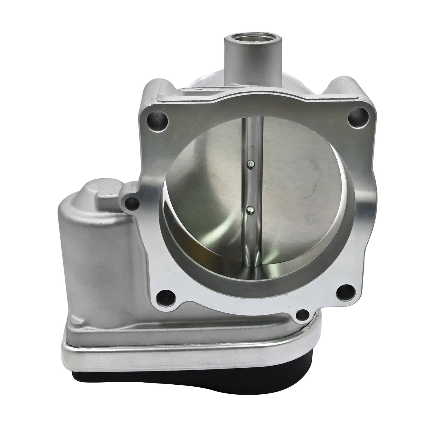 Throttle Body Fits For RAM 1500 RAM 2500 RAM 3500 5.7L V8 2011-2012 5174079AA