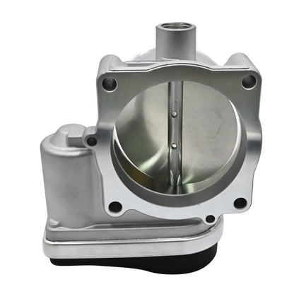 Throttle Body Fits For RAM 1500 RAM 2500 RAM 3500 5.7L V8 2011-2012 5174079AA