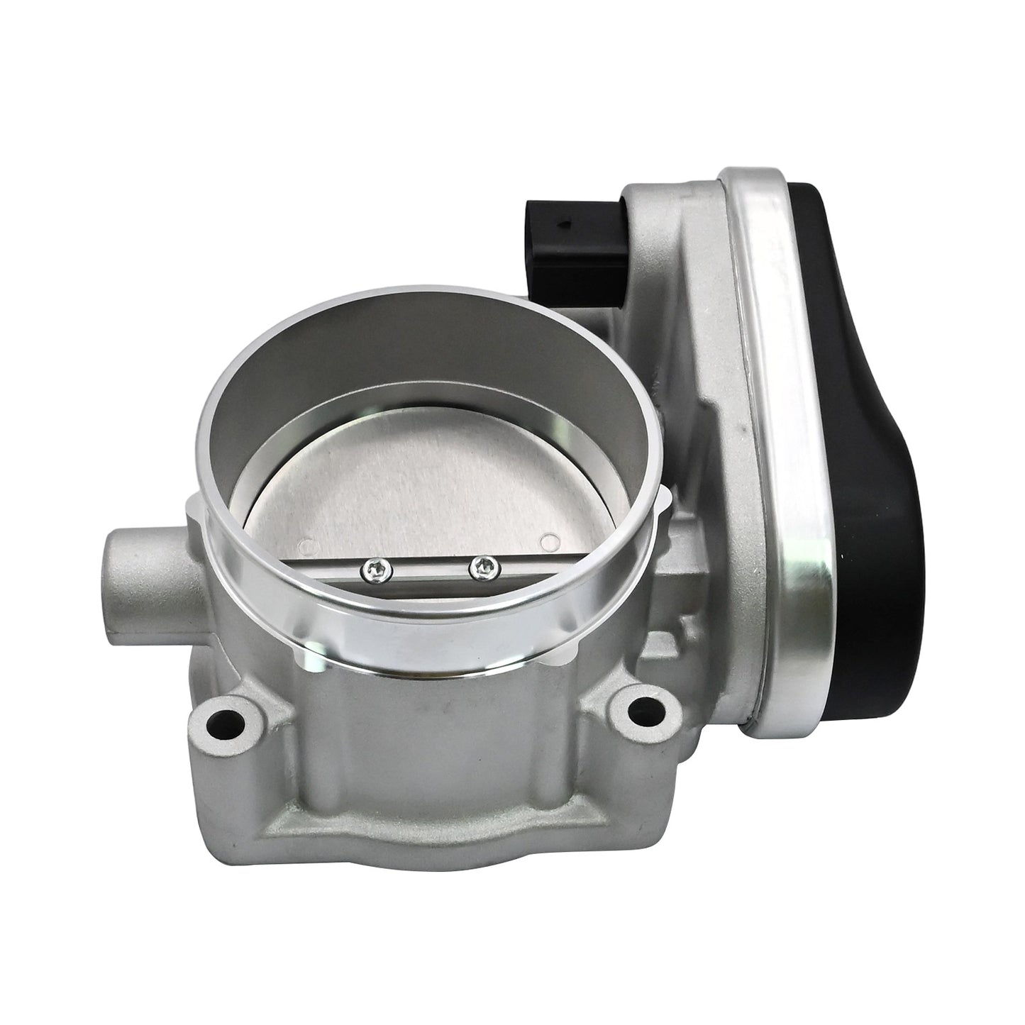 Throttle Body Fits For RAM 1500 RAM 2500 RAM 3500 5.7L V8 2011-2012 5174079AA