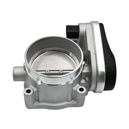 Throttle Body Fits For RAM 1500 RAM 2500 RAM 3500 5.7L V8 2011-2012 5174079AA