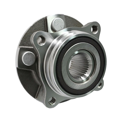 1x Rear Wheel Hub and Bearing Assembly For Ford Mustang GT 2017-2020 512517