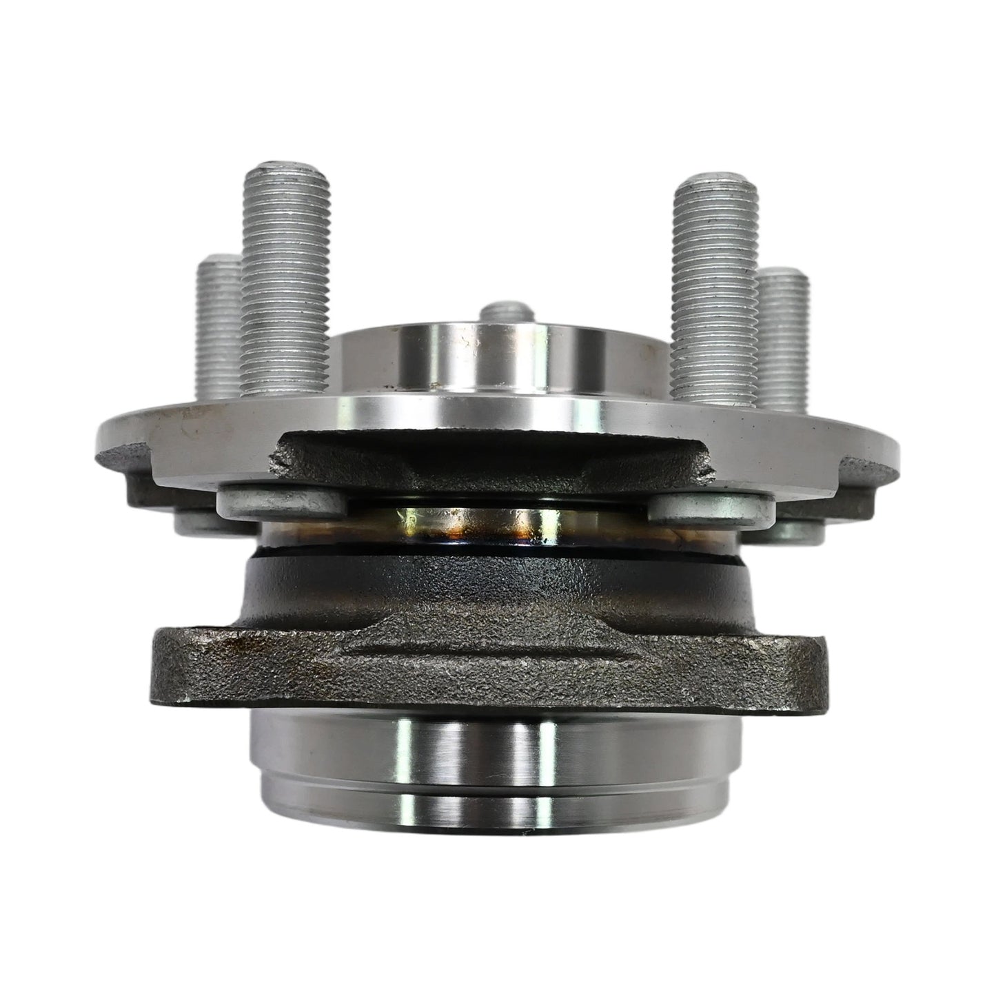 1x Rear Wheel Hub and Bearing Assembly For Ford Mustang GT 2017-2020 512517