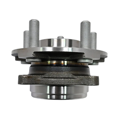 1x Rear Wheel Hub and Bearing Assembly For Ford Mustang GT 2017-2020 512517