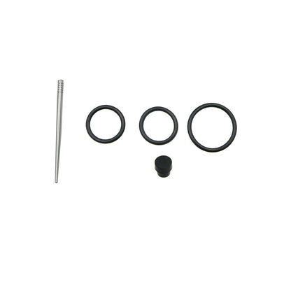 For 2001-04 Honda Foreman Rubicon TRX500FA/FGA Carburetor Repair Kit Replacement