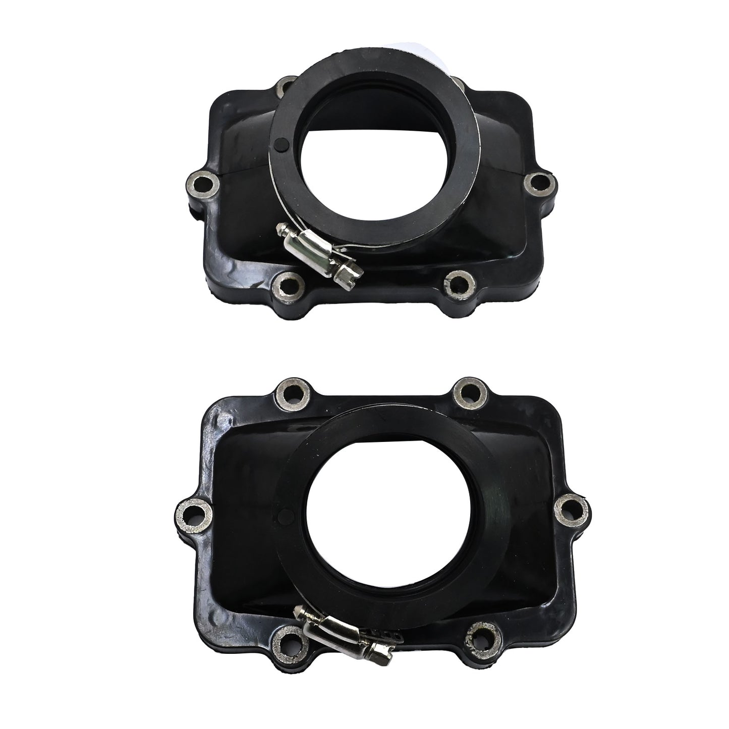Carburetor Intake Manifold Boot For 2003-2006 Ski-Doo Carb Boots Summit 800 HO