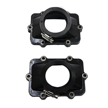 Carburetor Intake Manifold Boot For 2003-2006 Ski-Doo Carb Boots Summit 800 HO