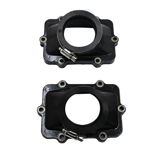 Carburetor Intake Manifold Boot For 2003-2006 Ski-Doo Carb Boots Summit 800 HO