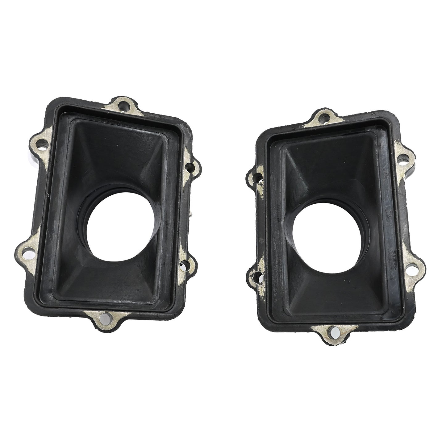 Carburetor Intake Manifold Boot For 2003-2006 Ski-Doo Carb Boots Summit 800 HO