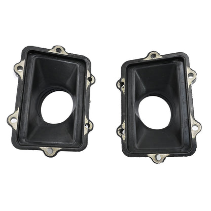 Carburetor Intake Manifold Boot For 2003-2006 Ski-Doo Carb Boots Summit 800 HO