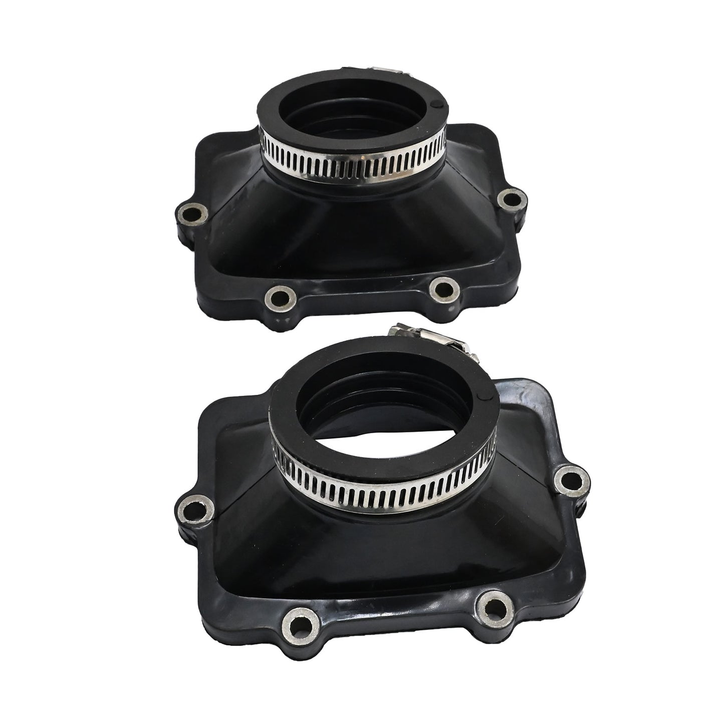 Carburetor Intake Manifold Boot For 2003-2006 Ski-Doo Carb Boots Summit 800 HO