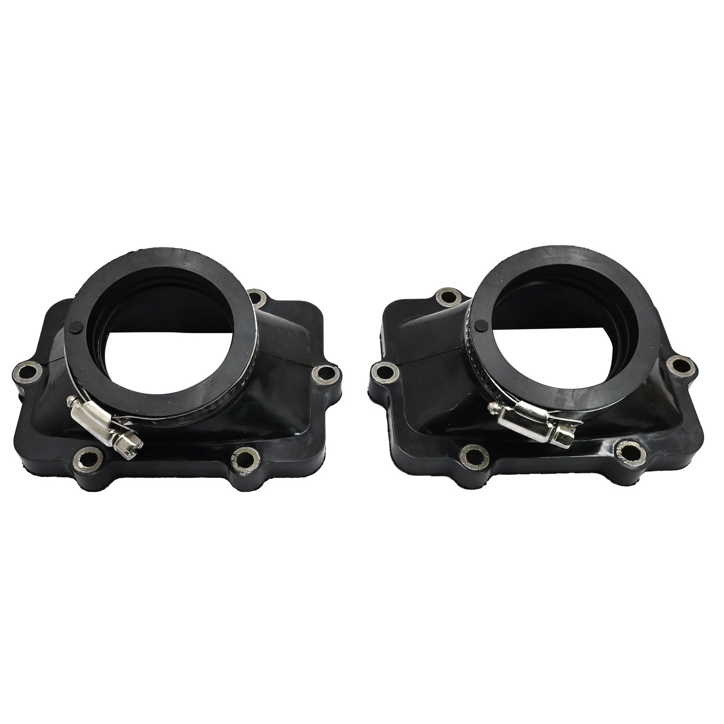 Carburetor Intake Manifold Boot For 2003-2006 Ski-Doo Carb Boots Summit 800 HO