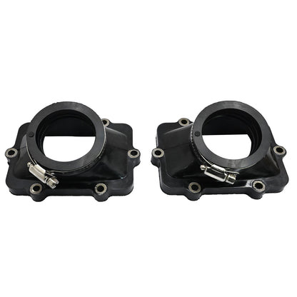Carburetor Intake Manifold Boot For 2003-2006 Ski-Doo Carb Boots Summit 800 HO