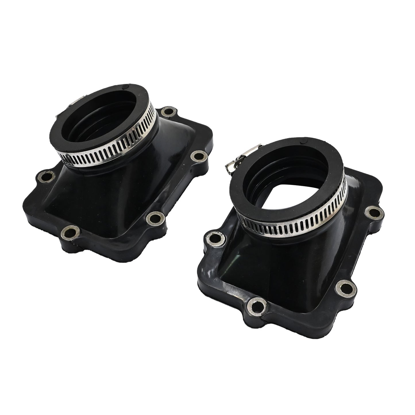 Carburetor Intake Manifold Boot For 2003-2006 Ski-Doo Carb Boots Summit 800 HO