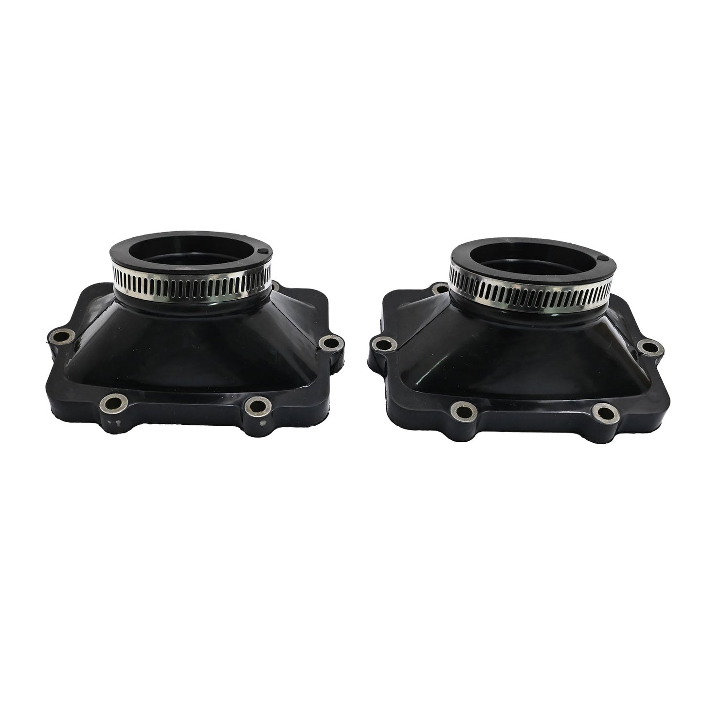 Carburetor Intake Manifold Boot For 2003-2006 Ski-Doo Carb Boots Summit 800 HO