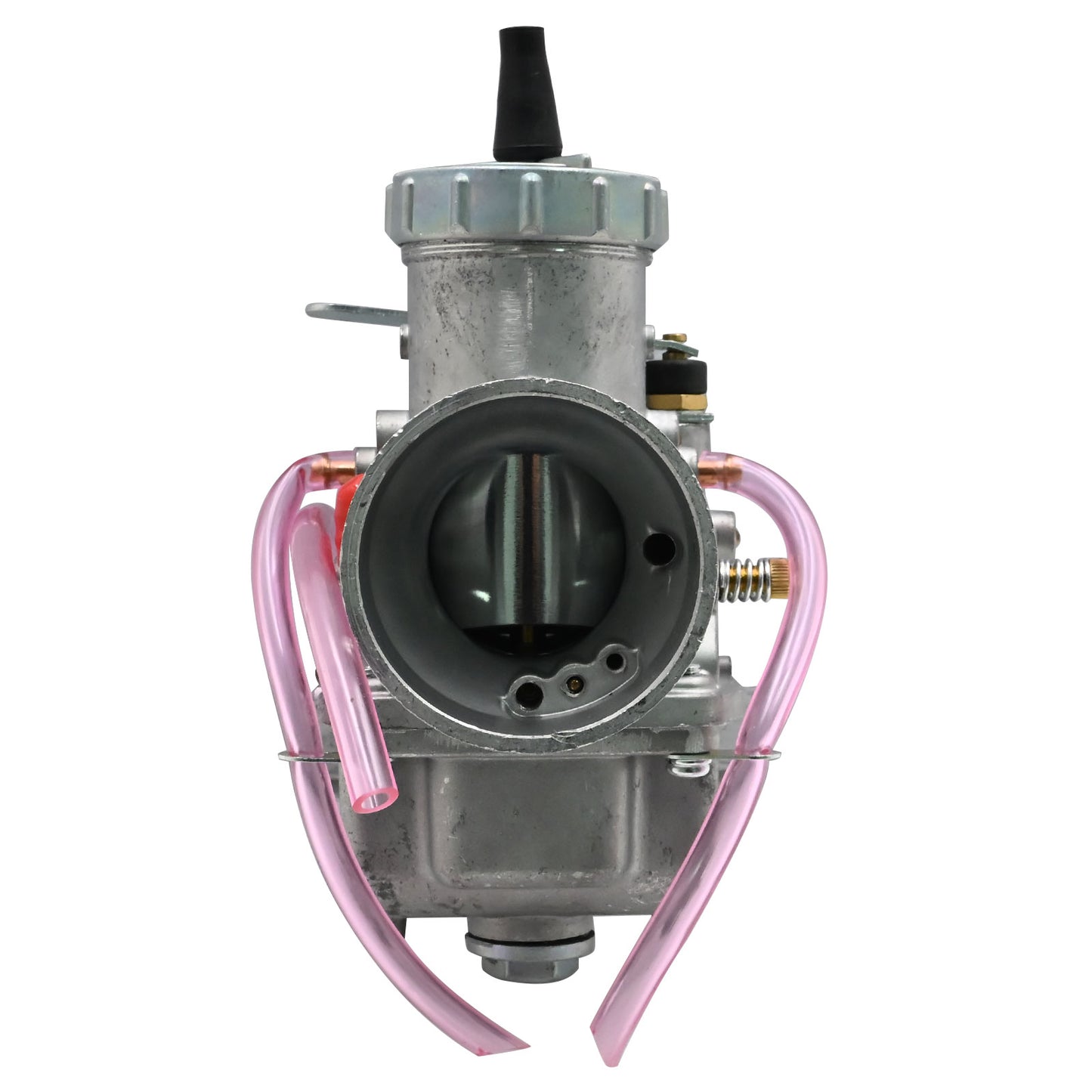 New Carburetor For 1976-1981 Yamaha TT500 XT500 SR500 38mm Mikuni?VM38-9 Carb