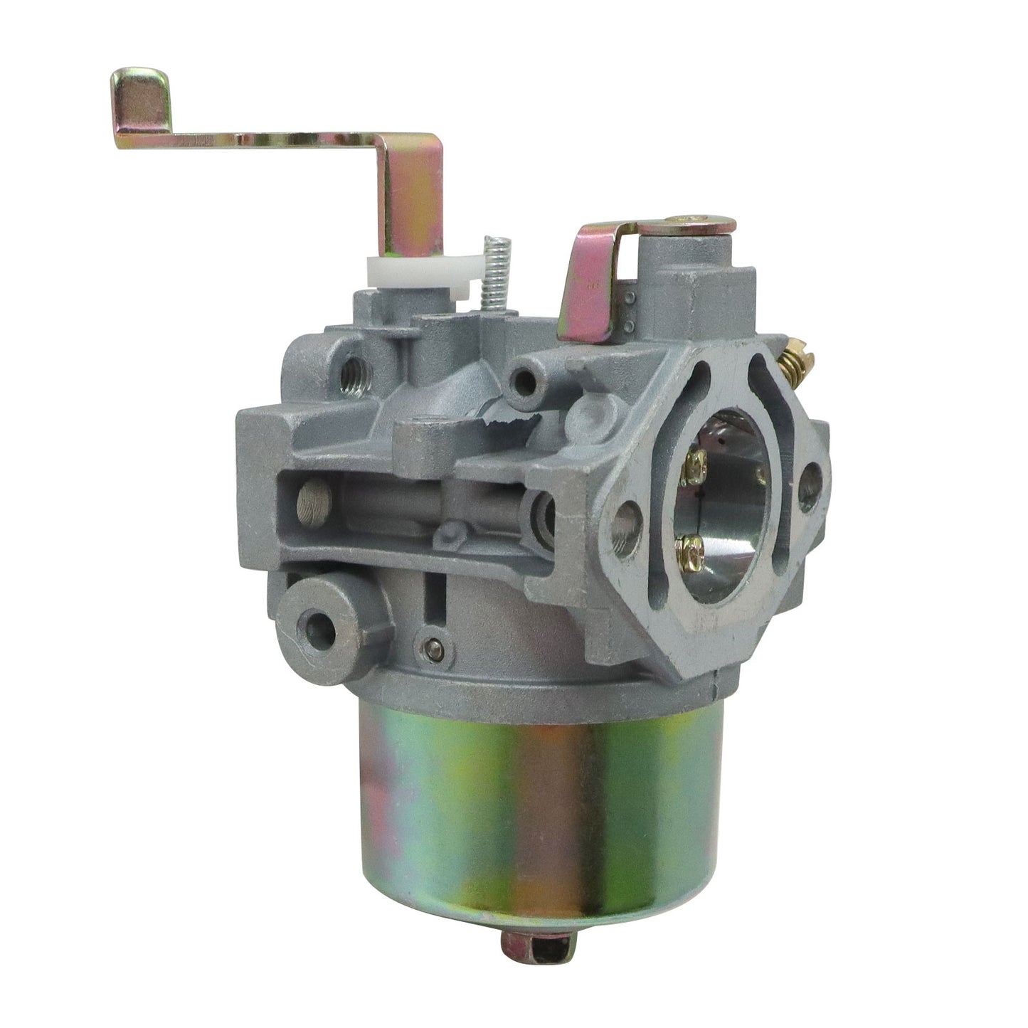 Carburetor Assy For Yamaha YS828 YS828TM YS828TN YS828WM YS828WN Snowblower US