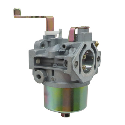 Carburetor Assy For Yamaha YS828 YS828TM YS828TN YS828WM YS828WN Snowblower US
