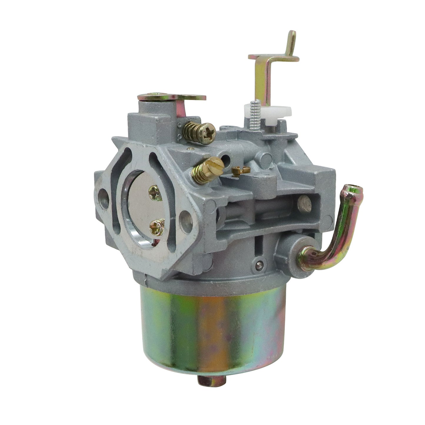 Carburetor Assy For Yamaha YS828 YS828TM YS828TN YS828WM YS828WN Snowblower US