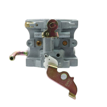 Carburetor Assy For Yamaha YS828 YS828TM YS828TN YS828WM YS828WN Snowblower US
