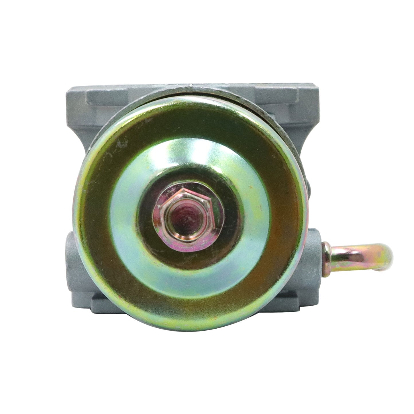 Carburetor Assy For Yamaha YS828 YS828TM YS828TN YS828WM YS828WN Snowblower US