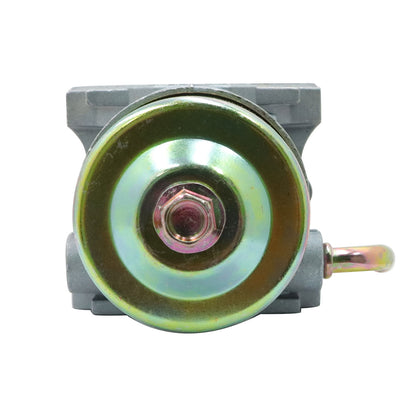 Carburetor Assy For Yamaha YS828 YS828TM YS828TN YS828WM YS828WN Snowblower US