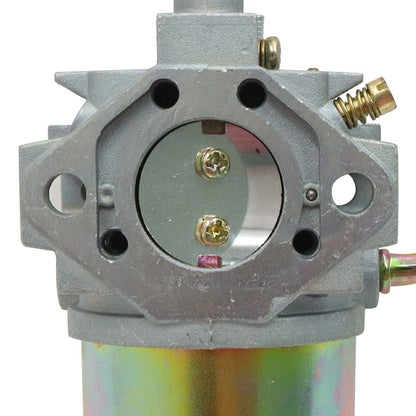 Carburetor Assy For Yamaha YS828 YS828TM YS828TN YS828WM YS828WN Snowblower US