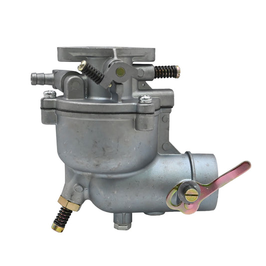 Carburetor With Kit For Briggs&Stratton 170402 390323 394228 7HP 8HP 9HP Engine