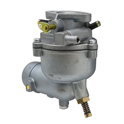 Carburetor With Kit For Briggs&Stratton 170402 390323 394228 7HP 8HP 9HP Engine
