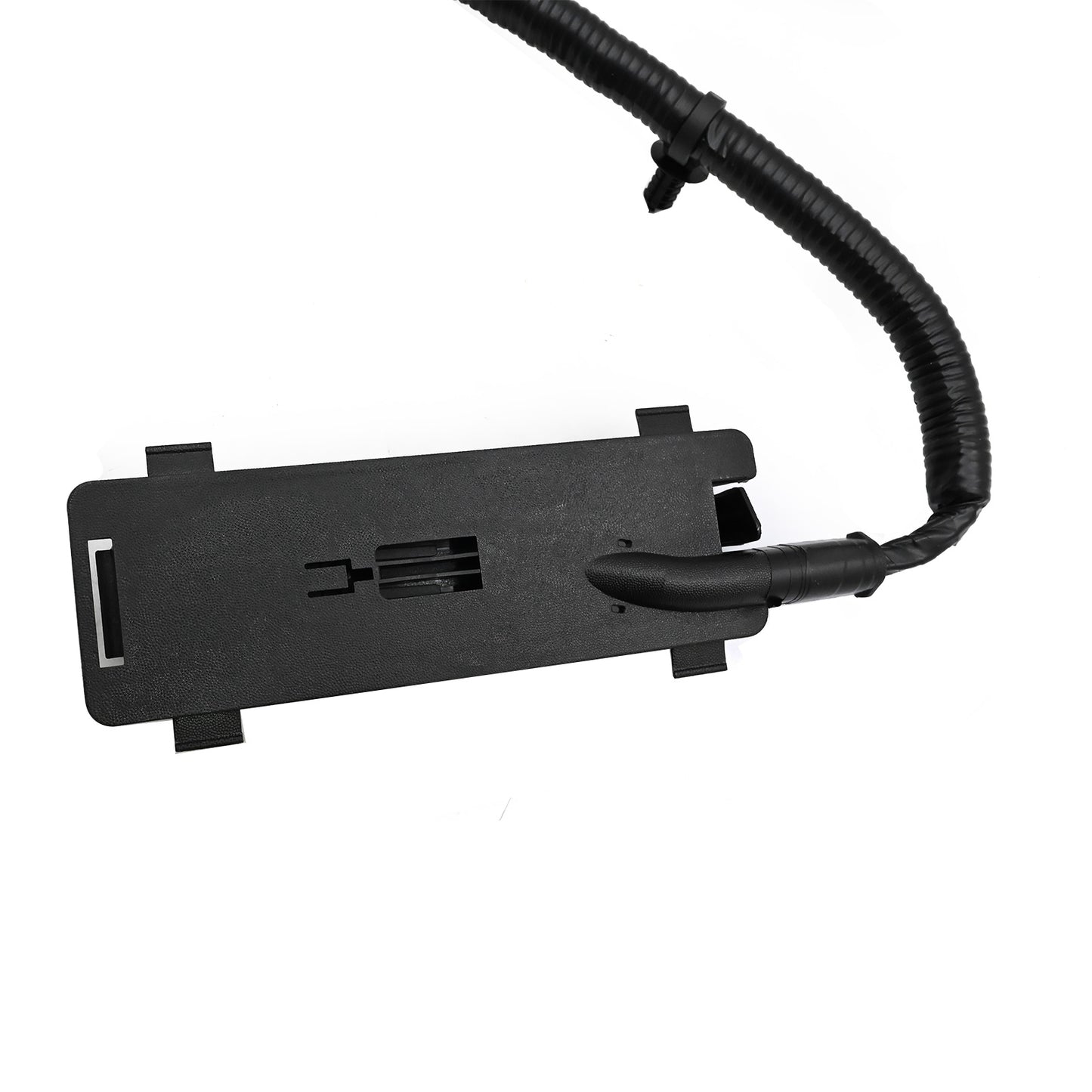 Tailgate Wiring Harness For Dodge Ram 1500 2500 2013-2018 350068096415AD
