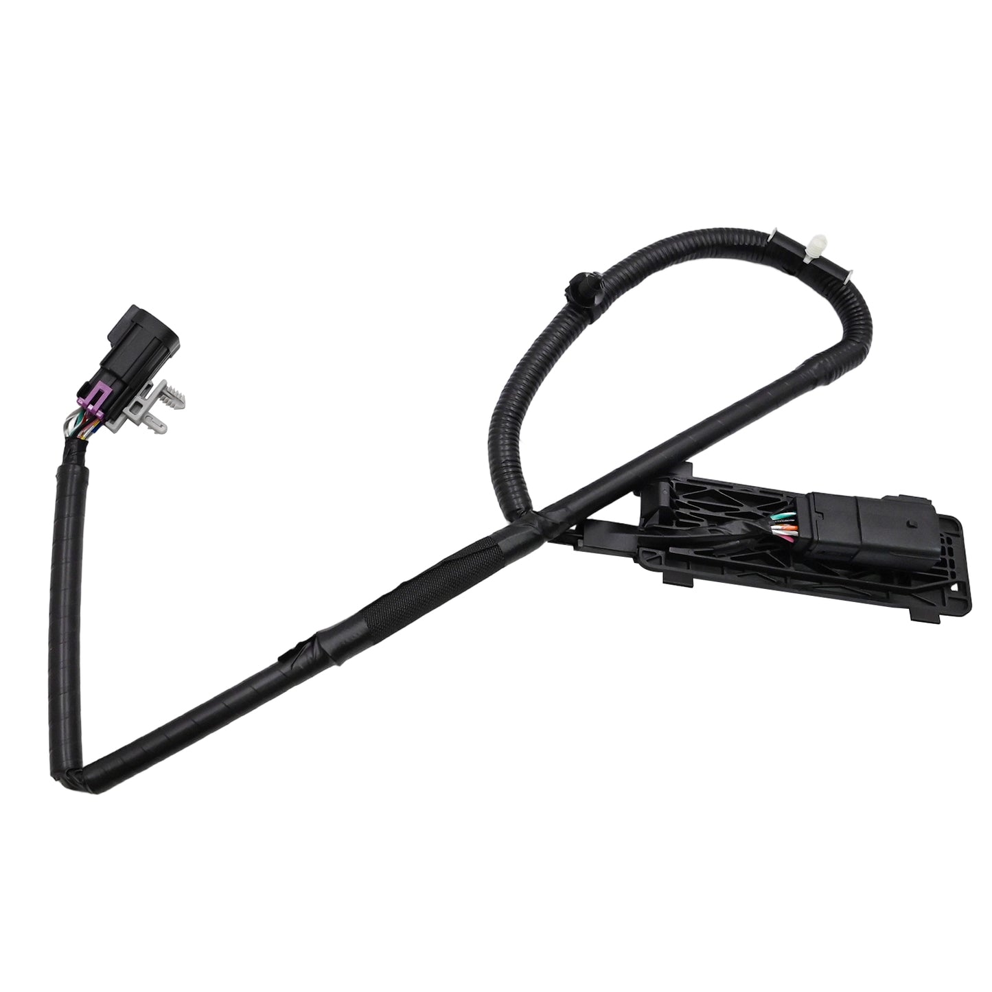 Tailgate Wiring Harness For Dodge Ram 1500 2500 2013-2018 350068096415AD