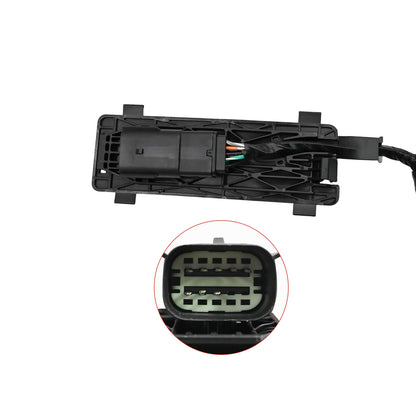 Tailgate Wiring Harness For Dodge Ram 1500 2500 2013-2018 350068096415AD
