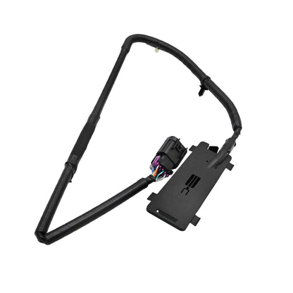 Tailgate Wiring Harness For Dodge Ram 1500 2500 2013-2018 350068096415AD