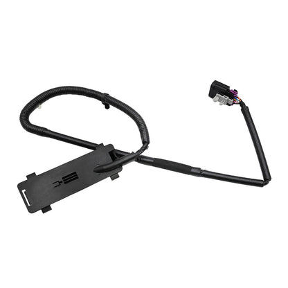 Tailgate Wiring Harness For Dodge Ram 1500 2500 2013-2018 350068096415AD