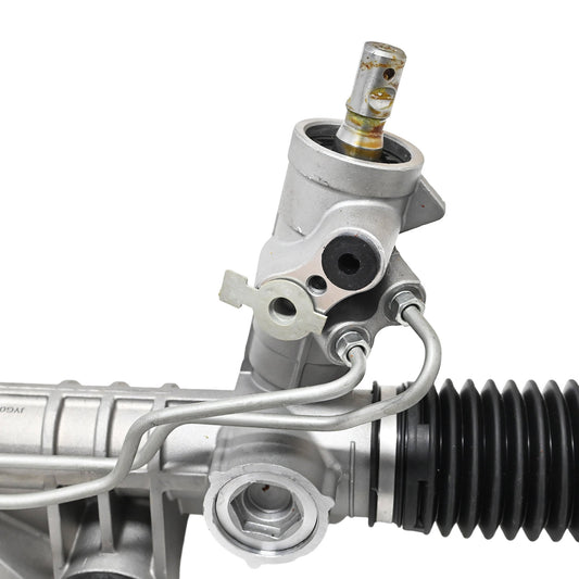 222121 Power Steering Rack & Pinion Assembly For 2011-2014 Ford Expedition F-150