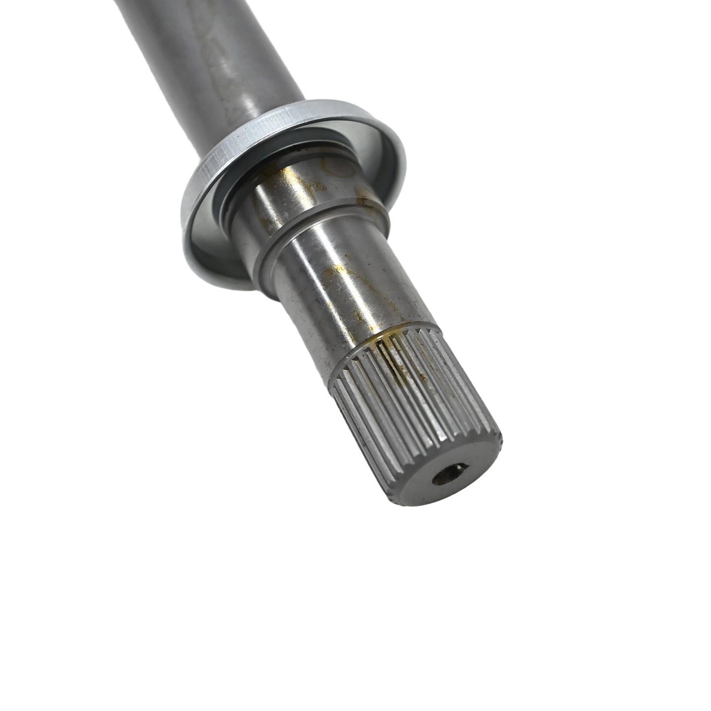 CV Intermediate Half Shaft For 1998-2002 Honda Accord Acura CL 5MT 44500-S84-A00