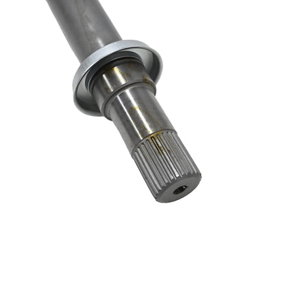 CV Intermediate Half Shaft For 1998-2002 Honda Accord Acura CL 5MT 44500-S84-A00