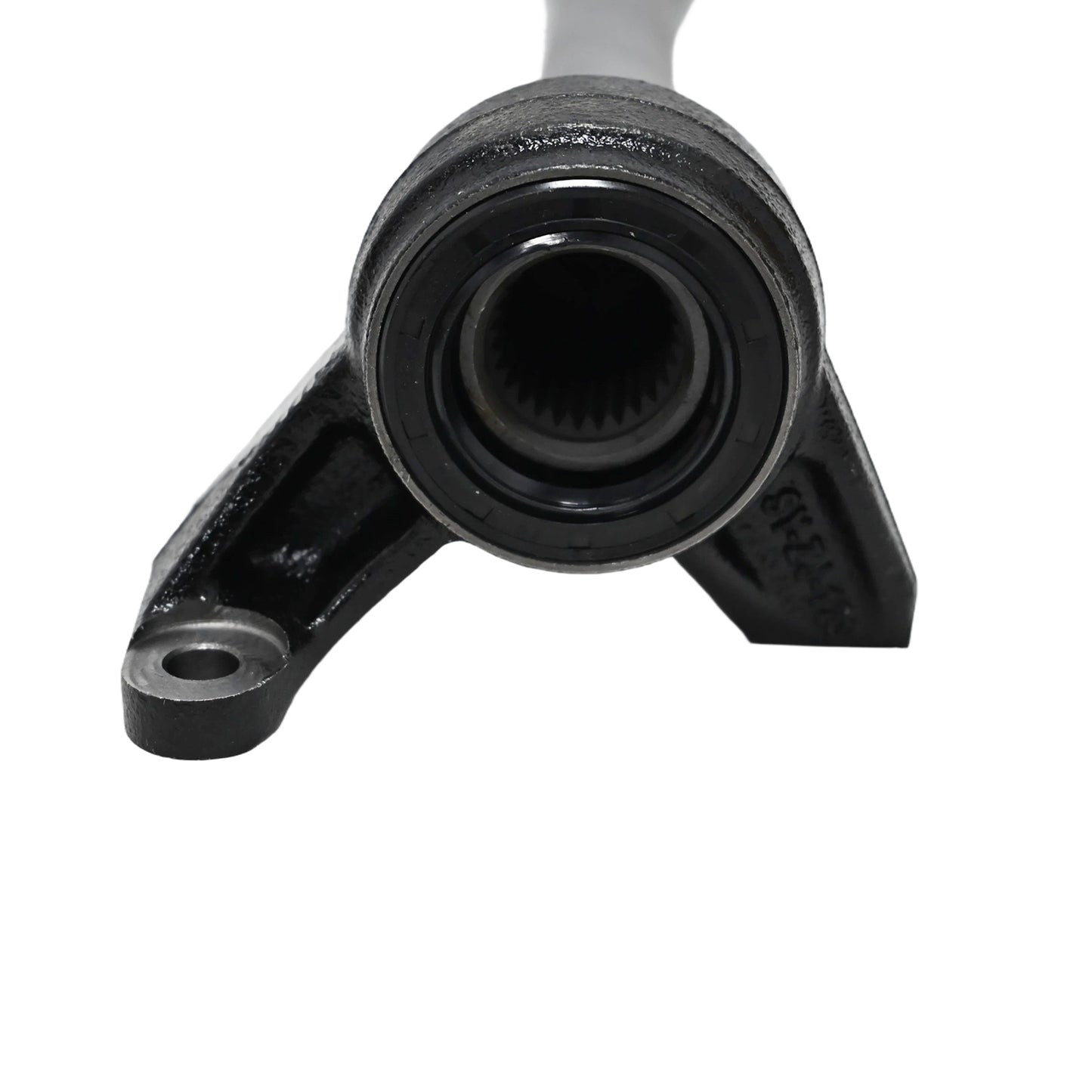 CV Intermediate Half Shaft For 1998-2002 Honda Accord Acura CL 5MT 44500-S84-A00