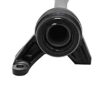 CV Intermediate Half Shaft For 1998-2002 Honda Accord Acura CL 5MT 44500-S84-A00
