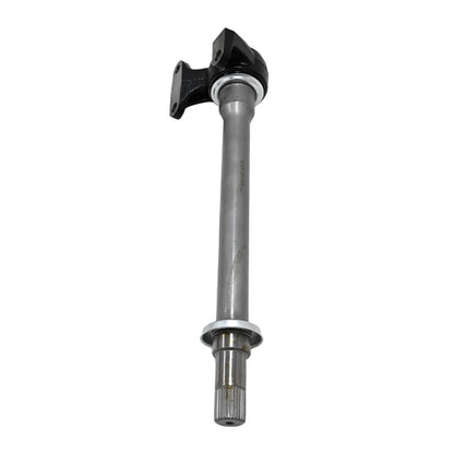 CV Intermediate Half Shaft For 1998-2002 Honda Accord Acura CL 5MT 44500-S84-A00