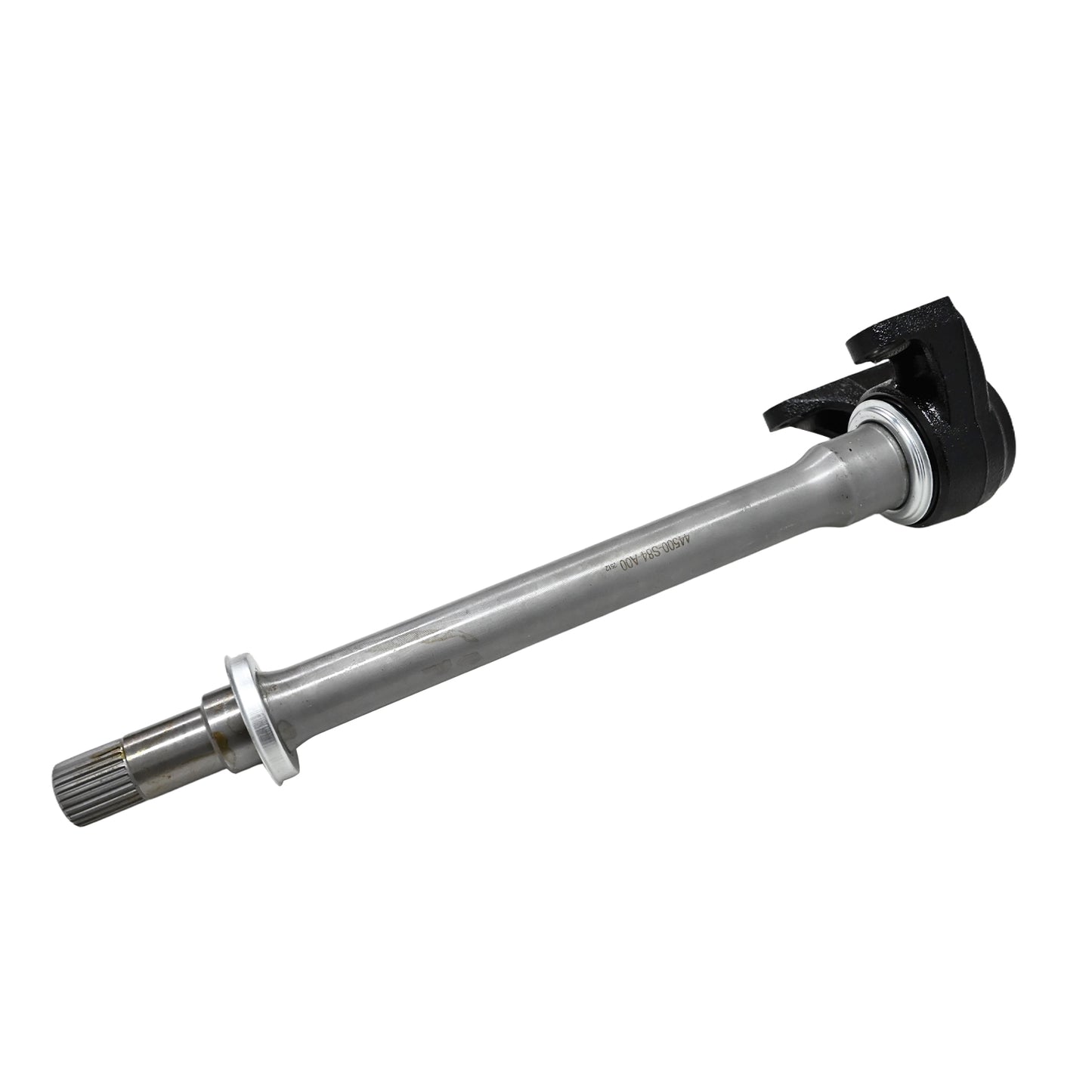 CV Intermediate Half Shaft For 1998-2002 Honda Accord Acura CL 5MT 44500-S84-A00
